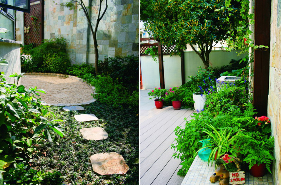 香榭丽舍 (4).jpg